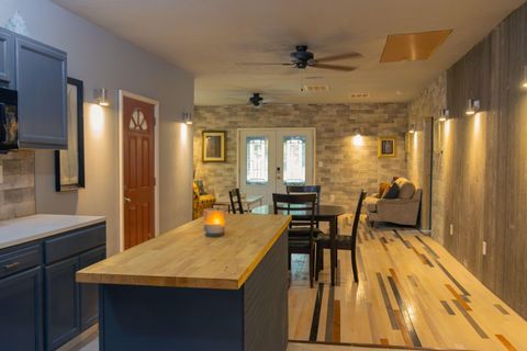 roommates in Undisclosed, Macon, GA 31204 Orange Door Investment Group (id. 9845) - cirtru.com