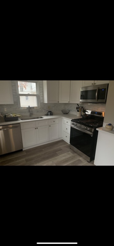 roommates in Cleveland Private Room in 4Bed.2Bath - cirtru.com