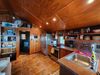 Entire Place 2Bed.1Bath