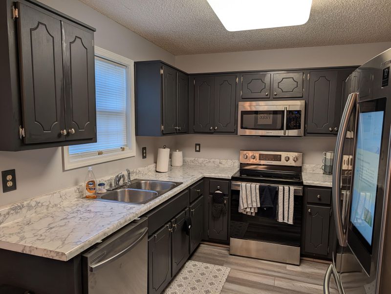 roommates in Undisclosed, Barnesville, GA 30204 Barnesville Home (id. 18882) - cirtru.com