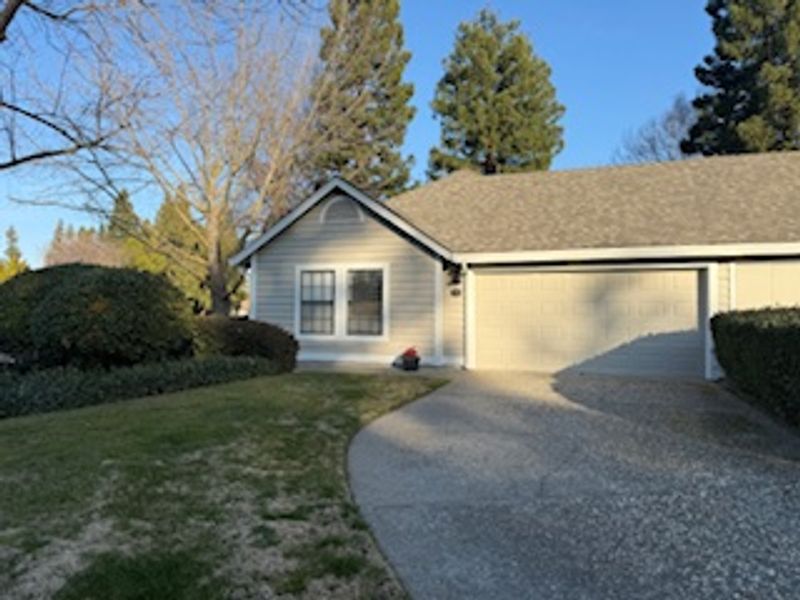 roommates in Sacramento Private Room in 2Bed.2Bath - cirtru.com