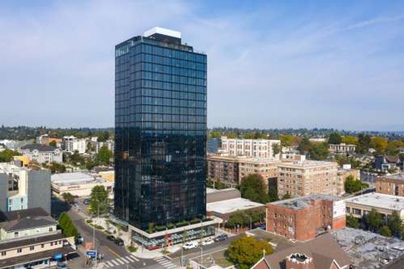 roommates in Seattle Private Room in 3Bed.3.5Bath - cirtru.com