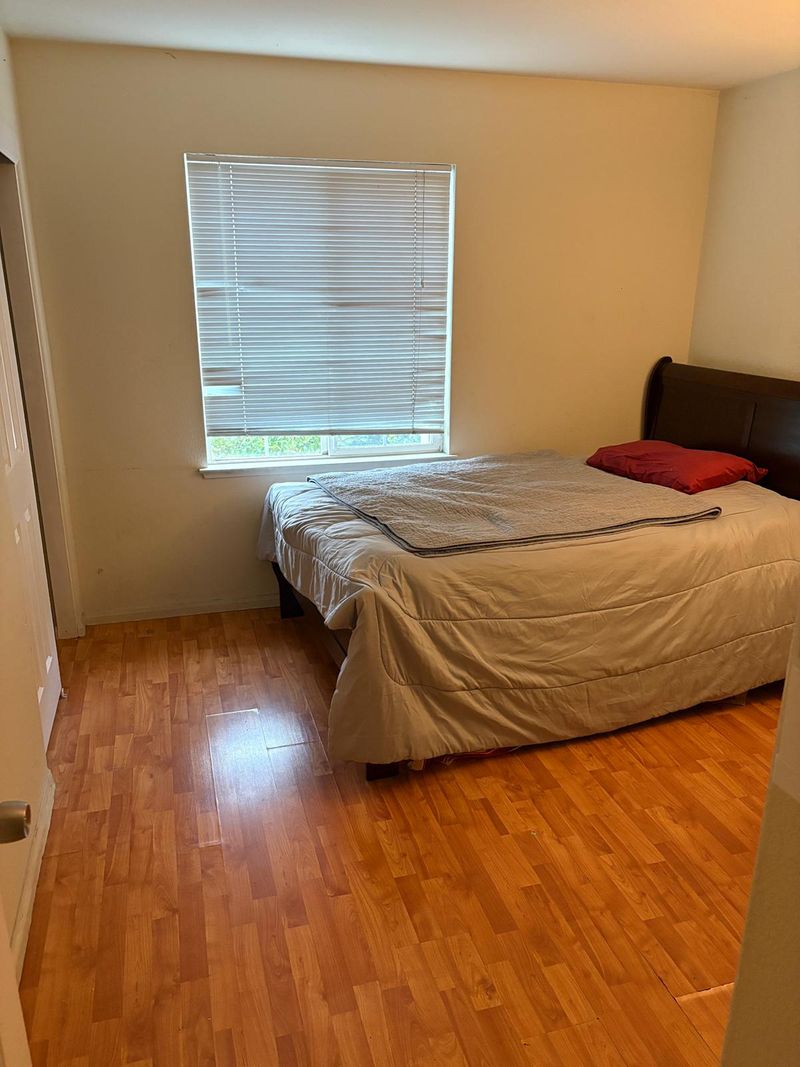 roommates in Santa Clara Room4Bed.2.5Bath - cirtru.com