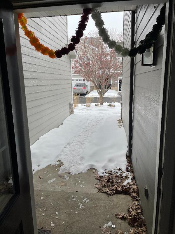 roommates in Woodbury Private Room in 3Bed.3Bath - cirtru.com