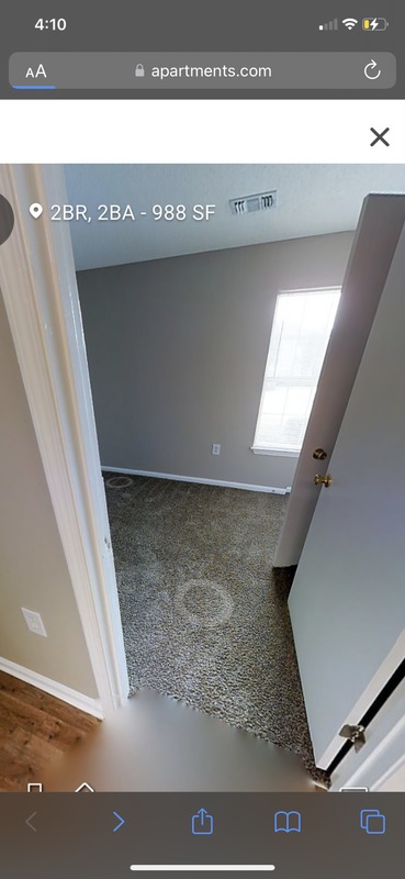 roommates in Duncan Private Room in 2Bed.2Bath - cirtru.com