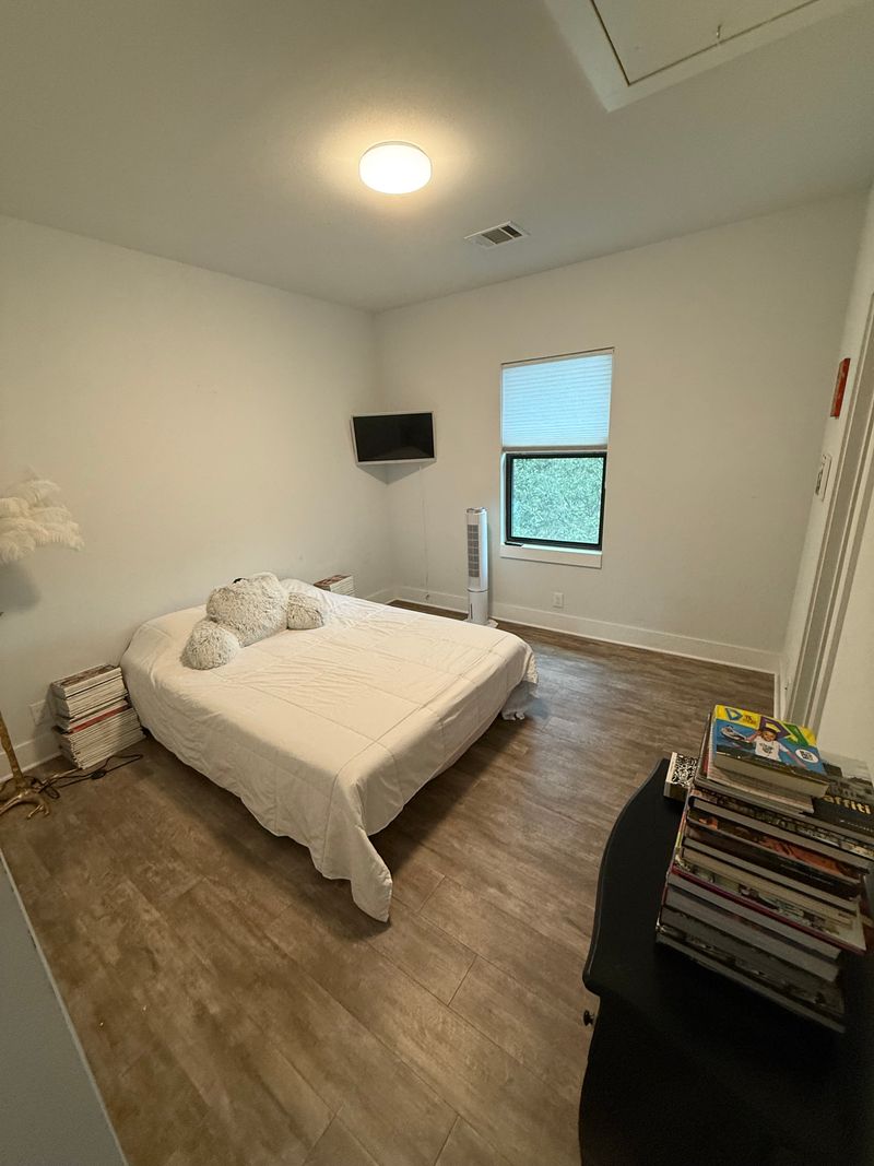 roommates in San Antonio Private Room in 3Bed.2.5Bath - cirtru.com