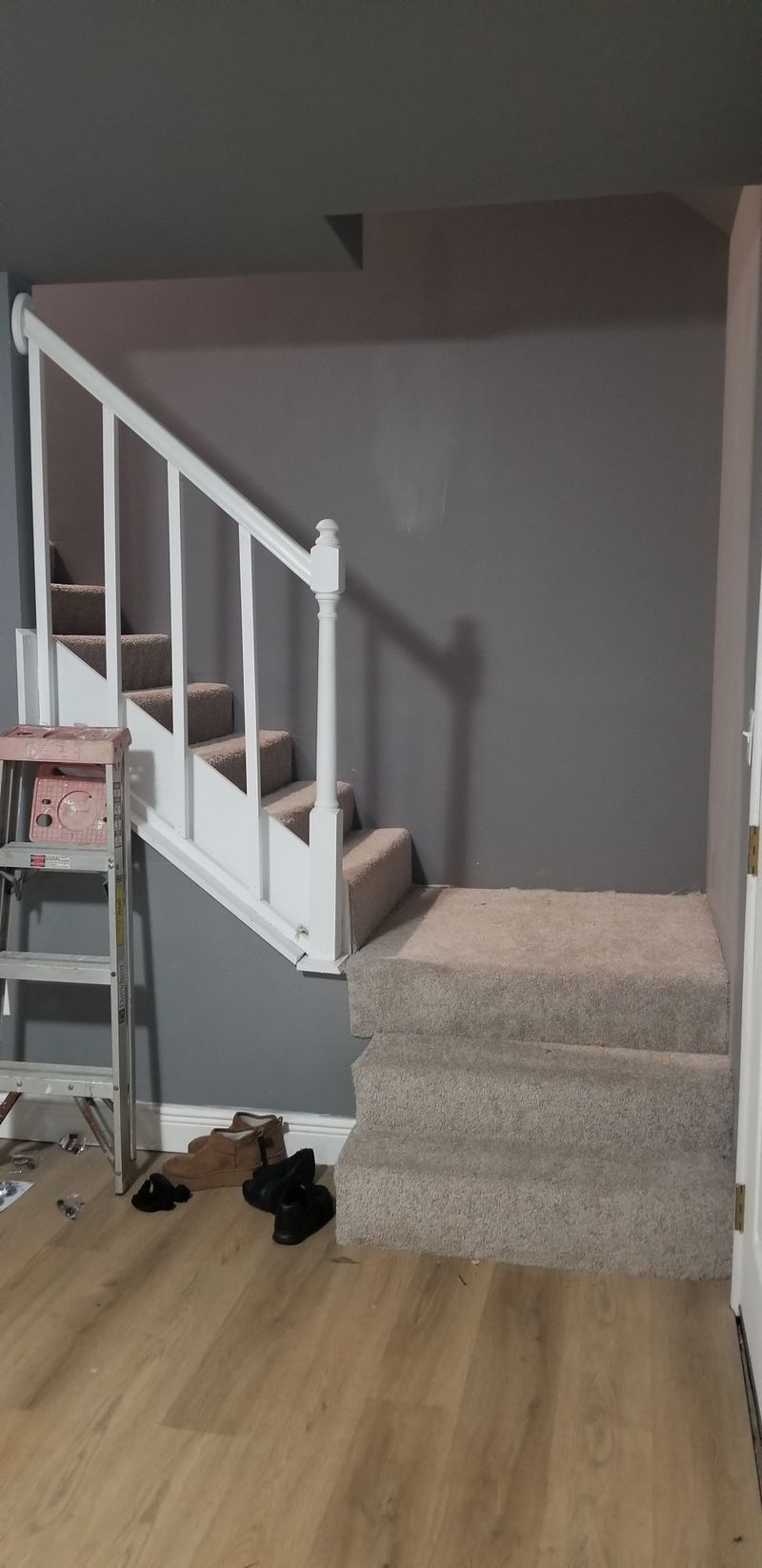 roommates in Fredericksburg Private Room in 4Bed.1.5Bath - cirtru.com