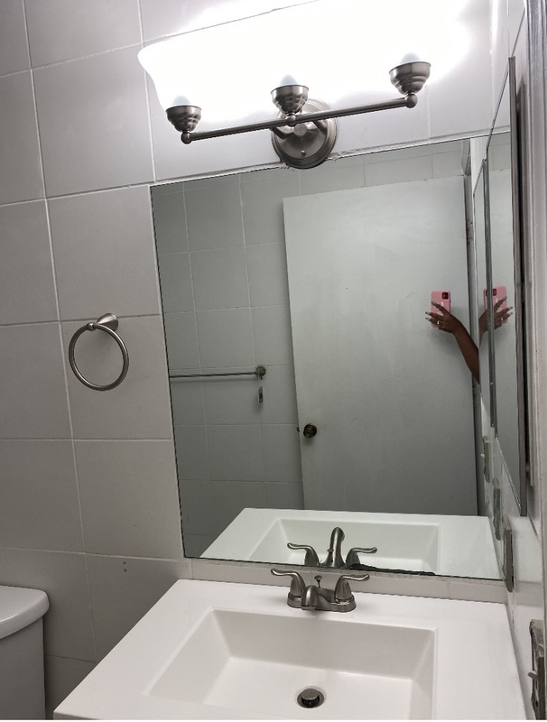 roommates in Deerfield Beach Private Room in 3Bed.3Bath - cirtru.com