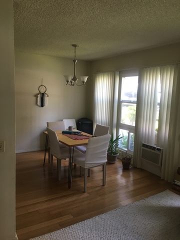 Private Room in 2Bed.2Bath