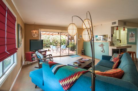 Entire Place 2Bed.1Bath