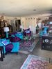Private Room in 4Bed.3Bath