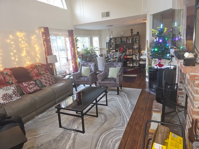 roommates in Citrus Heights Room3Bed.2Bath - cirtru.com