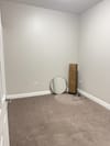 Private Room in 2Bed.2Bath