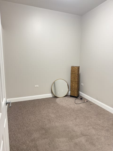 Private Room in 2Bed.2Bath