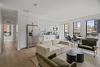 Private Room in 5Bed.4Bath