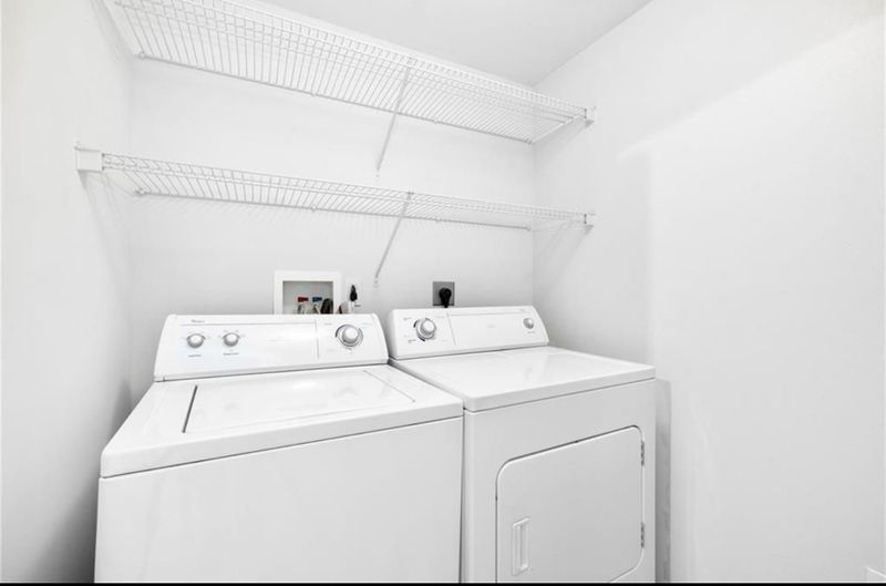 roommates in Providence Entire Place 2Bed.2Bath - cirtru.com