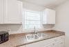 Conley Home, a 4 minute walk to bus 55 (id. 123)