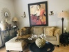 Private Room in 2Bed.2Bath