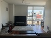 Private Room in 2Bed.2Bath