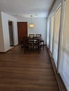 Midwest City Home (id. 42214)