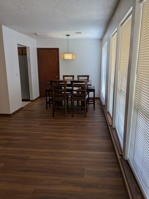 roommates in Undisclosed, Midwest City, OK 73110 Midwest City Home (id. 42214) - cirtru.com