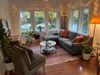 Private Room in 2Bed.1Bath