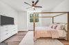 Private Room in 5Bed.5Bath