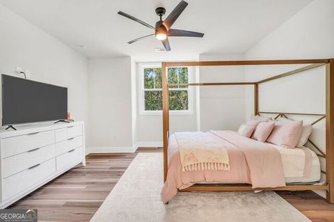 Private Room in 5Bed.5Bath
