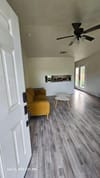 All‑Inclusive Furnished Home • Utilities + Internet + Cleaning Included (id. 38907)