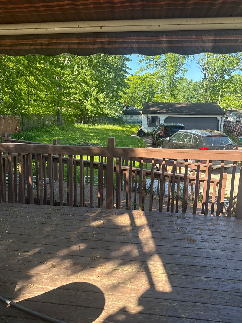 roommates in Eastlake Private Room in 1Bed.1Bath - cirtru.com
