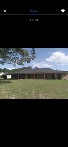 Private Room in 3Bed.3Bath