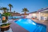 Entire Place 5Bed.3Bath