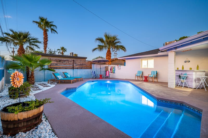 roommates in Scottsdale Entire Place 5Bed.3Bath - cirtru.com