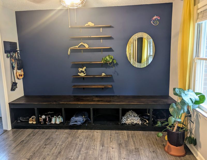 roommates in Garner Private Room in 3Bed.2Bath - cirtru.com