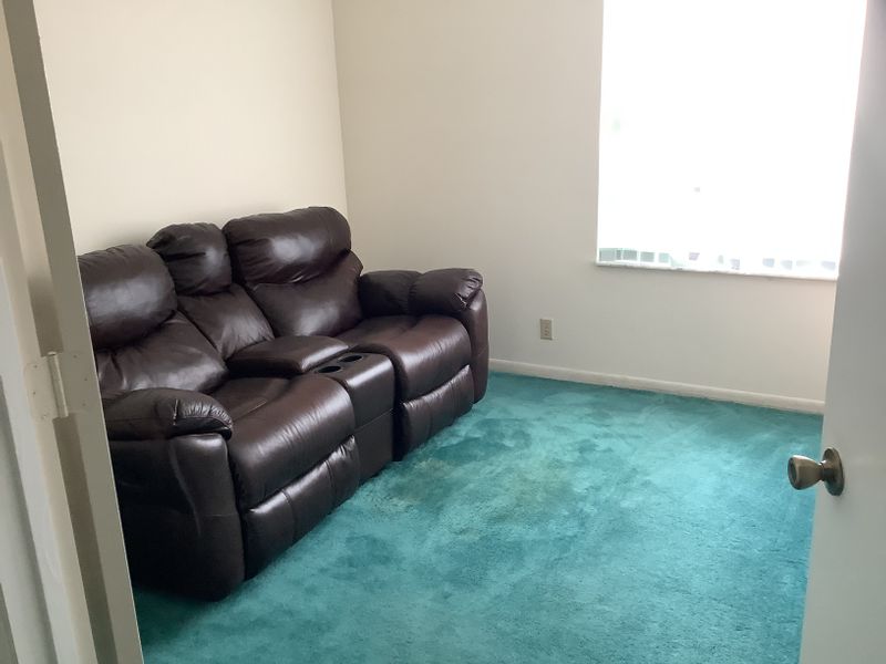 roommates in Plantation Private Room in 2Bed.1Bath - cirtru.com