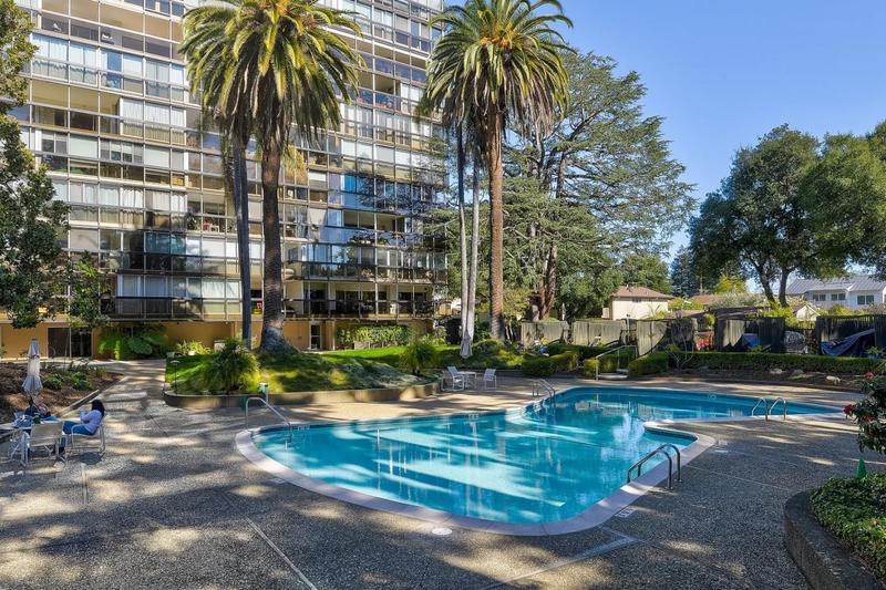roommates in Palo Alto Entire Place 1Bed.1Bath - cirtru.com