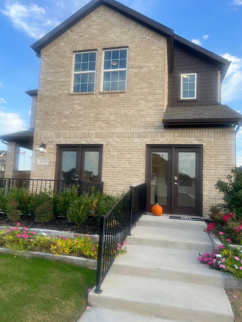 roommates in Royse City Private Room in 3Bed.3Bath - cirtru.com
