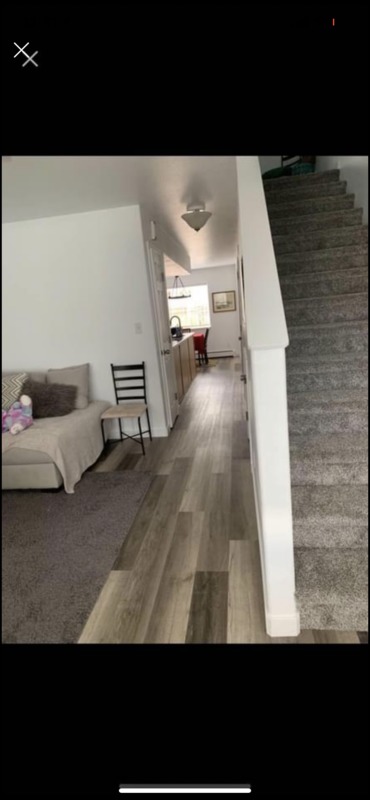 roommates in Grand Junction Private Room in 3Bed.2Bath - cirtru.com