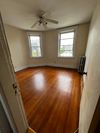 Private Room in 3Bed.1Bath