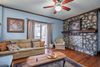 MUST SEE- Gorgeous Lake City Home on Spacious Corner Lot (id. 9287)