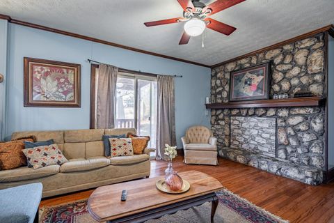 roommates in Undisclosed, Lake City, GA 30260 MUST SEE- Gorgeous Lake City Home on Spacious Corner Lot (id. 9287) - cirtru.com