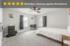 Super Host  ALL ROOMS HAVE MINI FRIDGE   Clean  Organized‍ Peaceful Living (id. 14743)