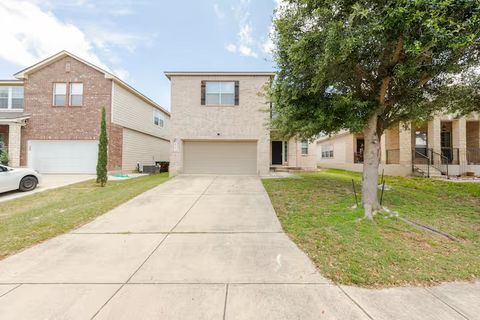 Entire Place 3Bed.2.5Bath