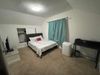 Private Room in 4Bed.2Bath