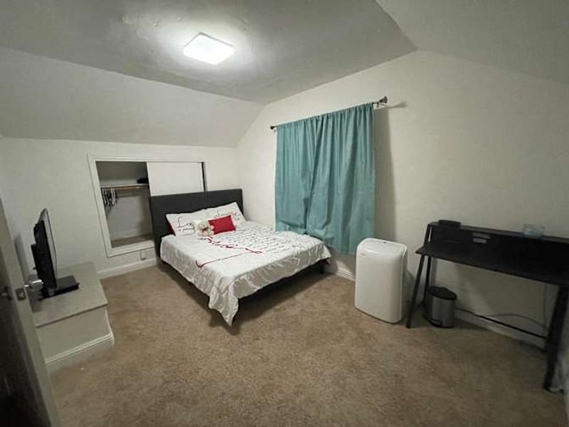 roommates in Hayward Private Room in 4Bed.2Bath - cirtru.com