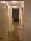 Private Room in 2Bed.2Bath