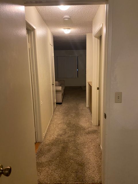 roommates in San Diego Private Room in 2Bed.2Bath - cirtru.com