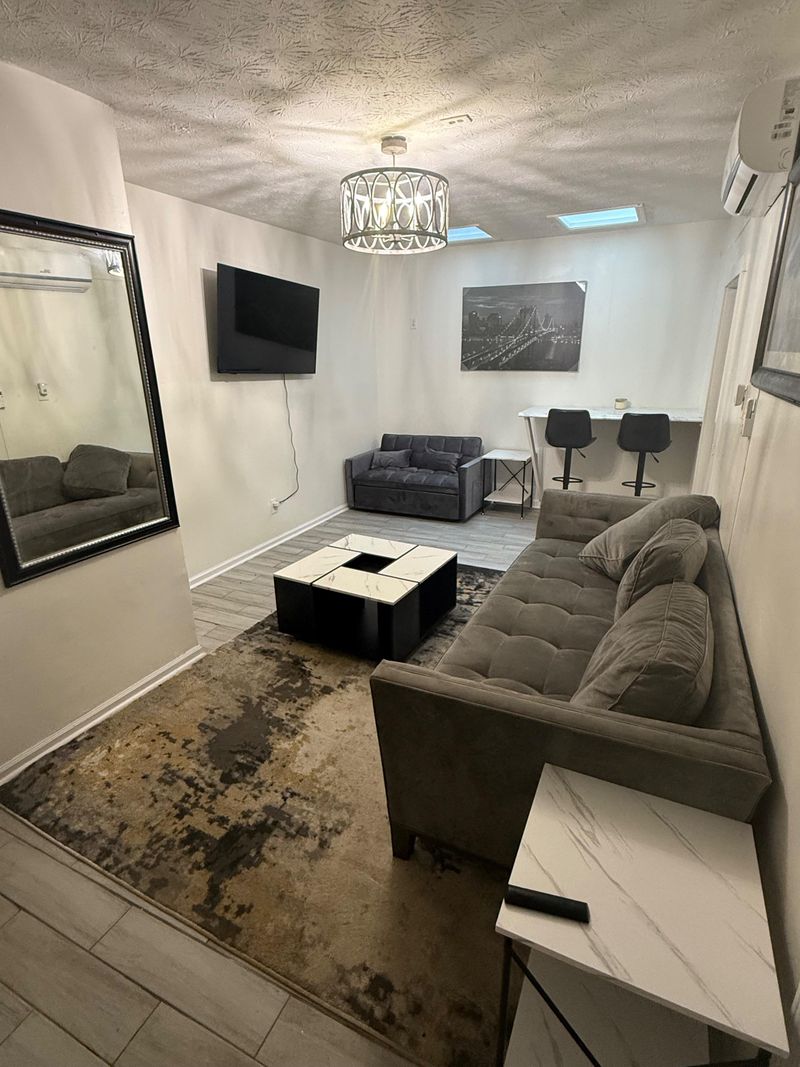 roommates in Undisclosed, Lithonia, GA 30058 Lithonia Home (id. 28254) - cirtru.com