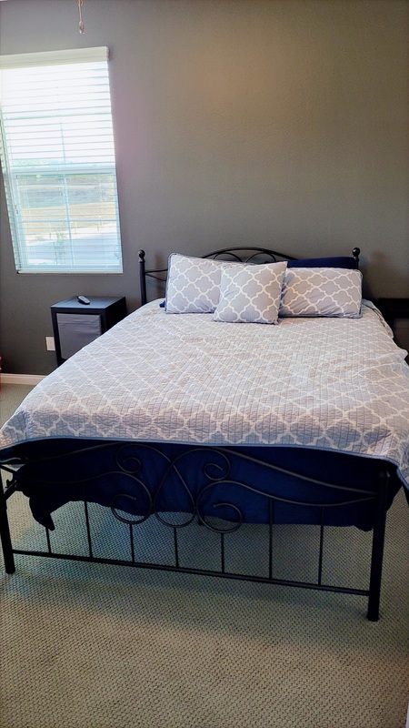 roommates in Santa Paula Private Room in 4Bed.3Bath - cirtru.com