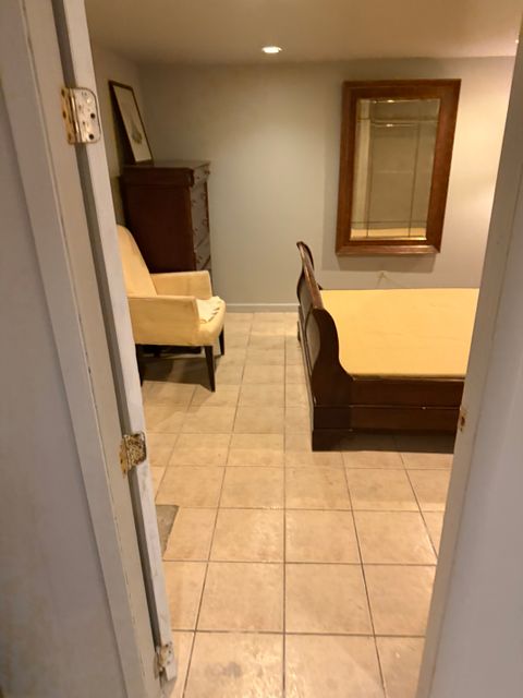 Entire Place 2Bed.1Bath